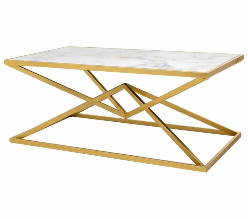 V3HB3D78978C40670EDAC5B25F183354165R5261209P5