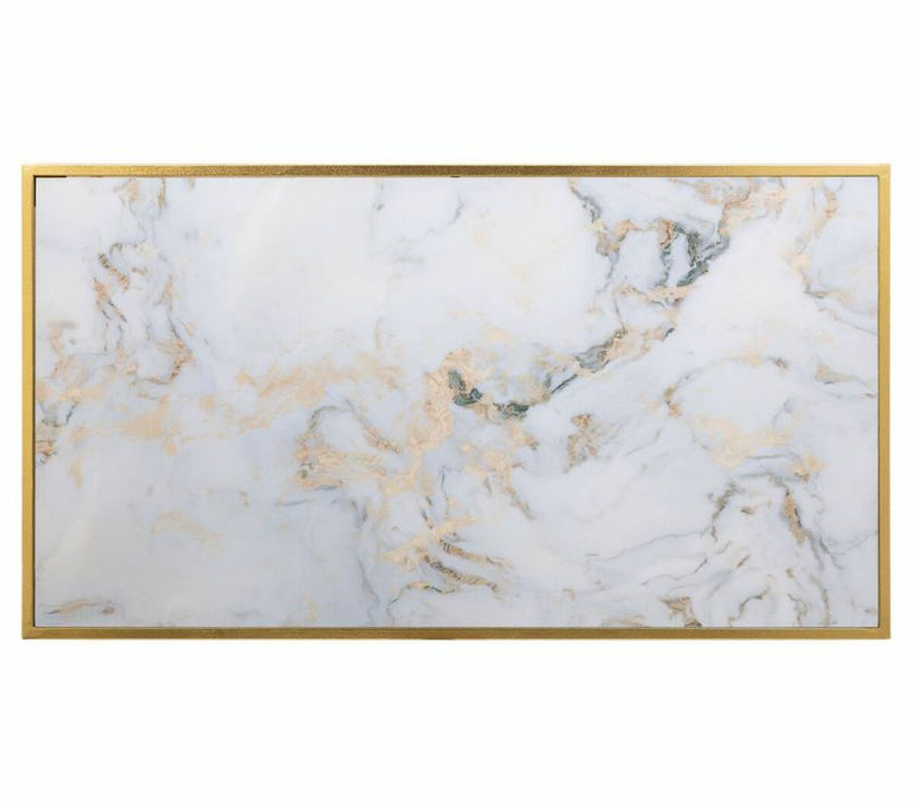 V3H31879690001EDF09E6338B73945CE531R5261211P6