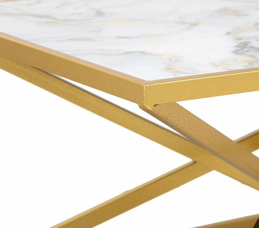 V3HB6BD3E4BBF420E6B6511B38F3E510F0DR5261214P7