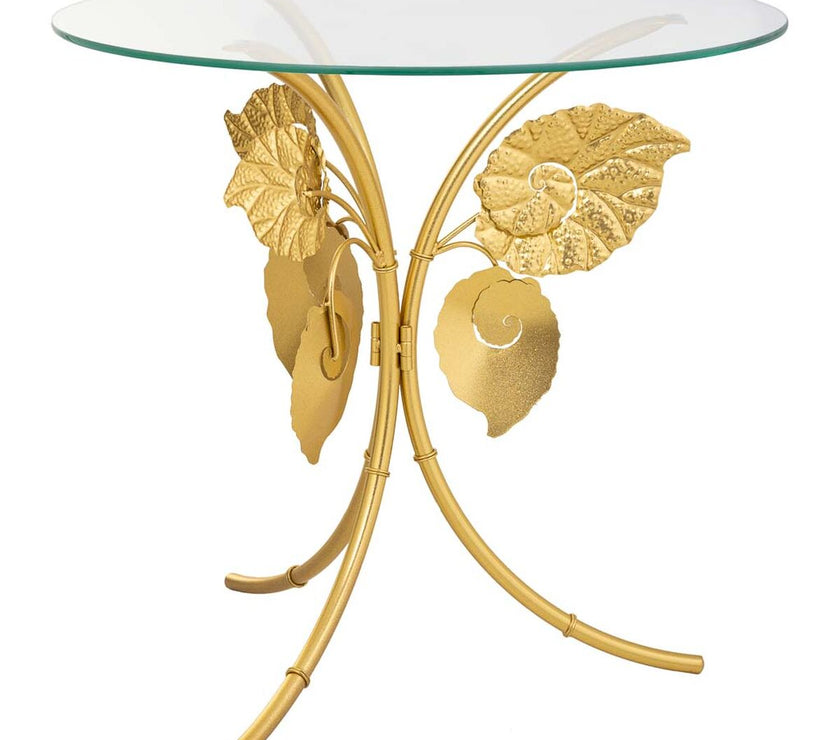 V3H1DE491D9861D3F158B9DC6A5595B42E2R5261224P1