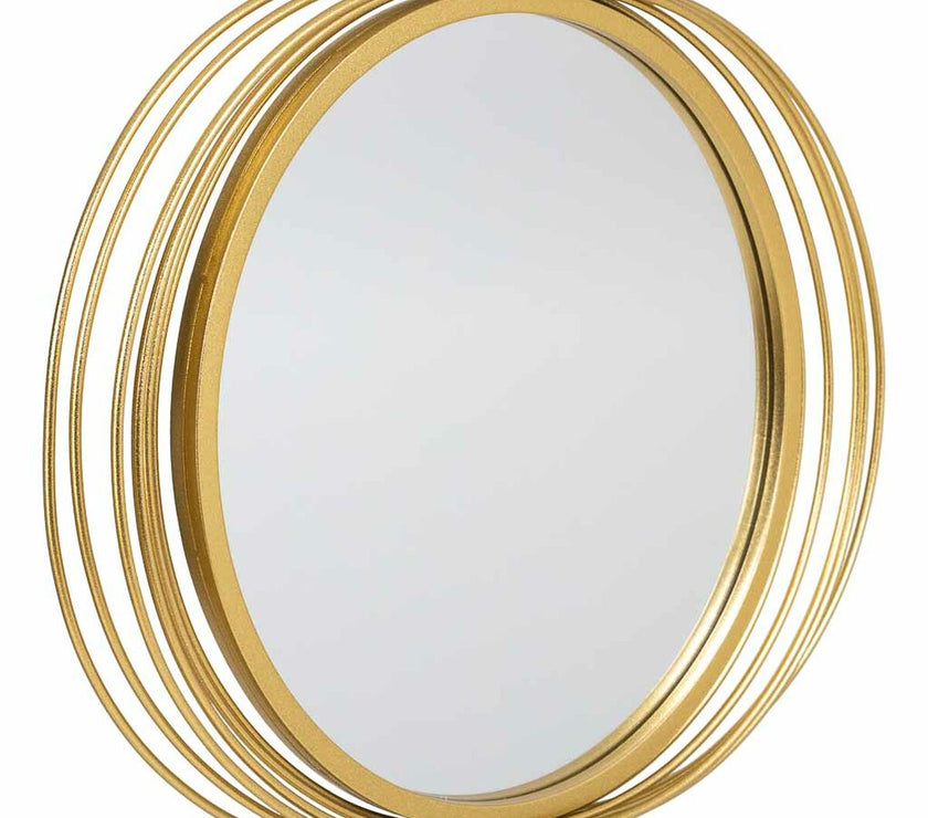 V3H7B0BC0CB297C5F03A3F0C211B1083CADR5261258P1