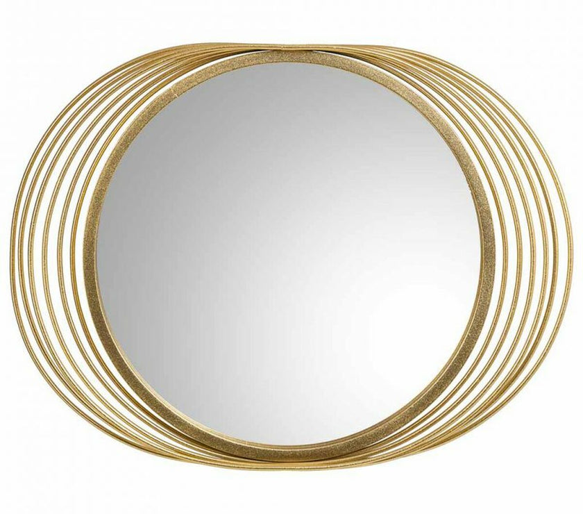 V3H5619FE6155A639F9169C2E5910897E8CR5261262P2