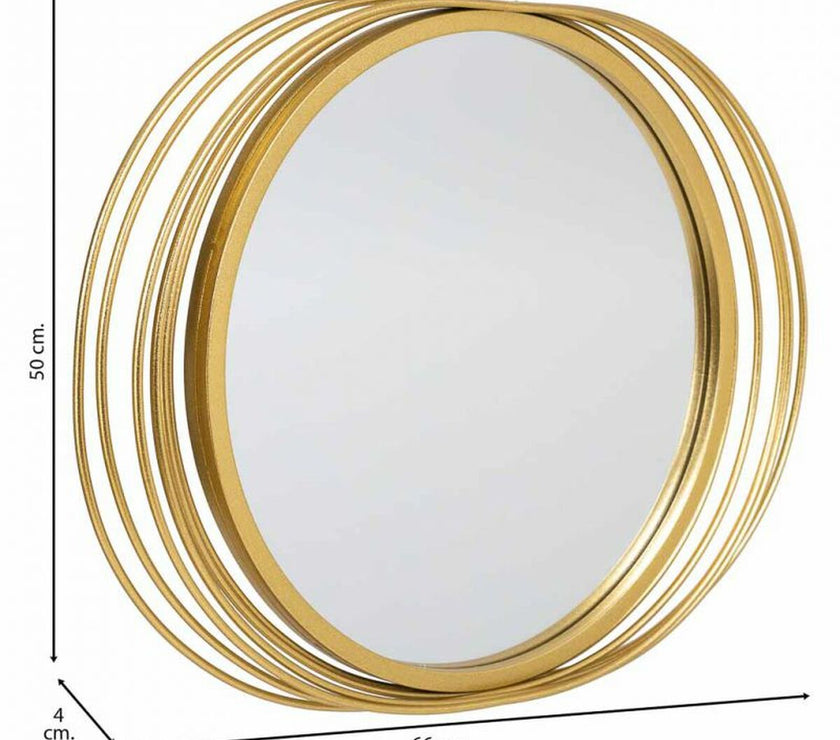 V3H8C692DDFCD8A0328A0CC9AB637965E6AR5261270P4