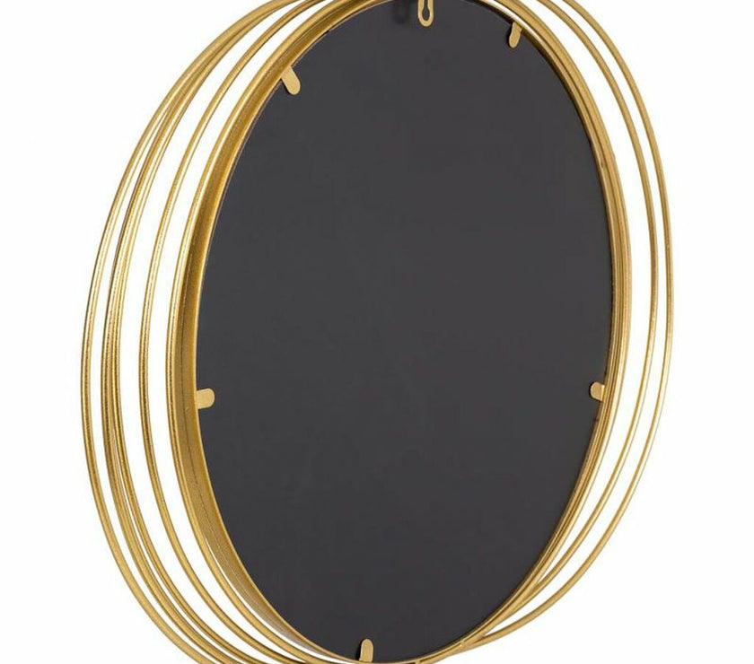 V3H71310DFC5EC6FA217801773E618436DBR5261266P3