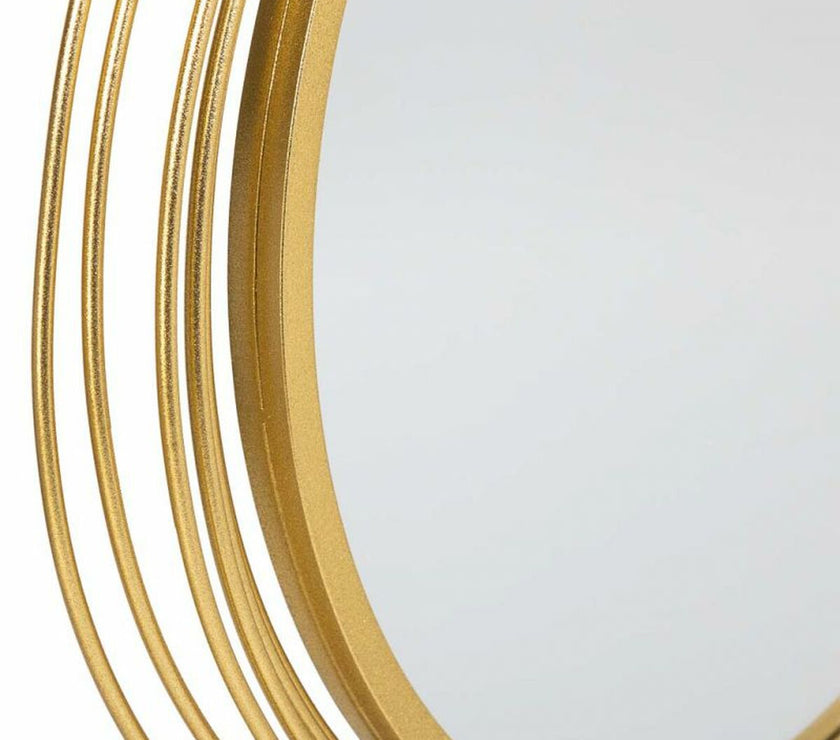 V3H444C772830A0669D7E7C5AA4C7A82092R5261273P5