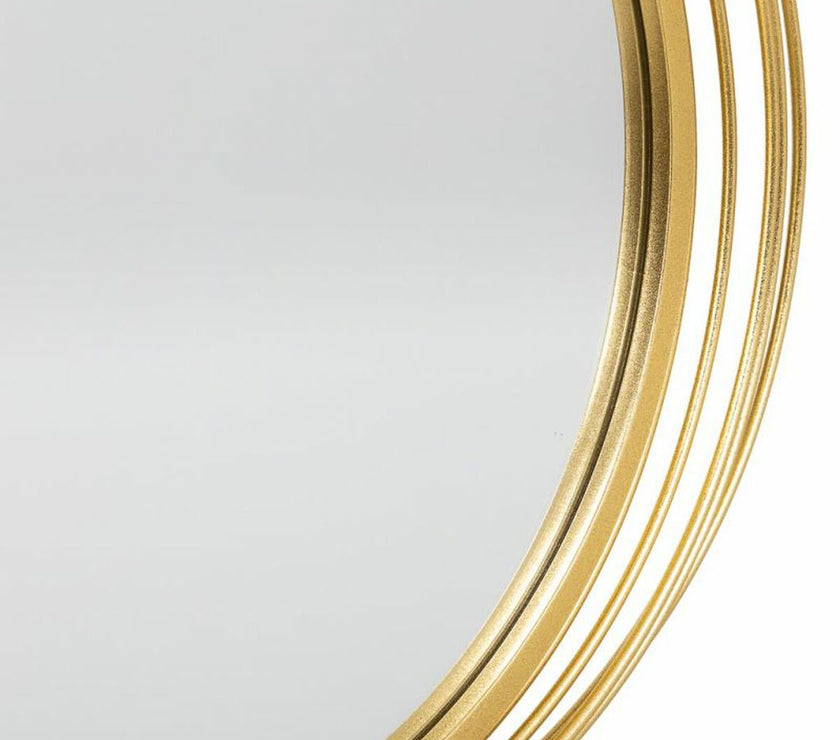 V3H09A4F729749AE5D7F10760E23D70A2AER5261277P6