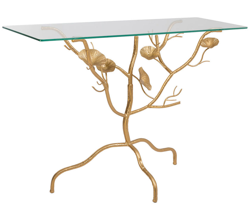 V3HB64DB3A27DC2944917733E993DAFB1F3R5261328P1