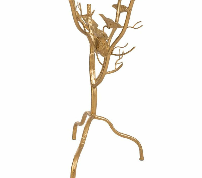 V3HA2622D699898BD9A75D5A7A63EE7CB7CR5261331P2