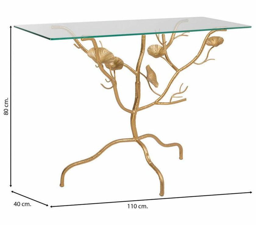 V3HCB77812067BF60E684E6B9303FE44344R5261334P3