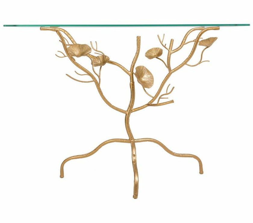 V3H3D1AEF33738FB13939555BE14B1548C5R5261337P4