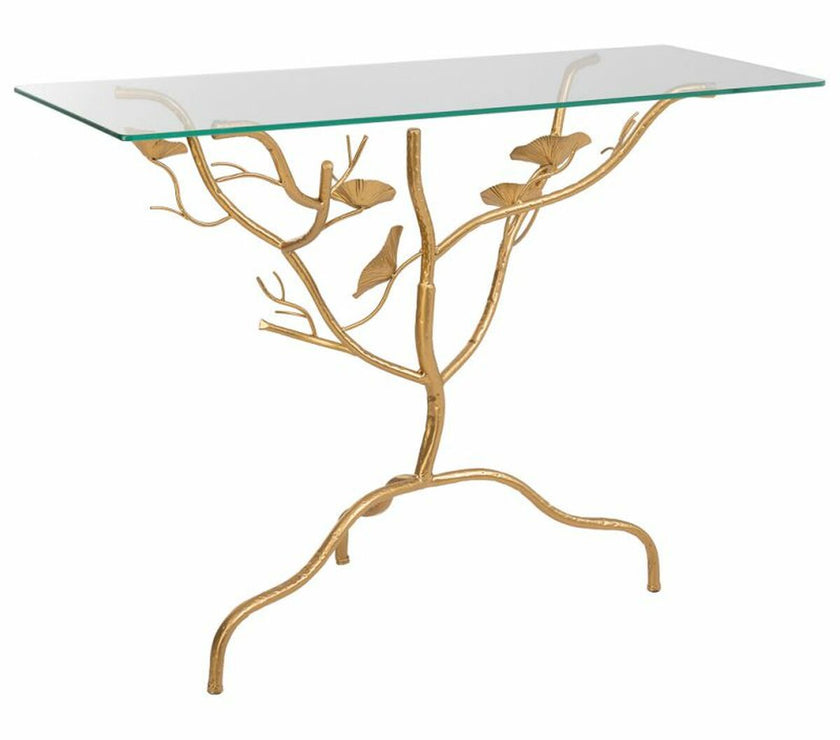 V3HE72B3CA04D4EE9805B18C09E068F97A8R5261341P5