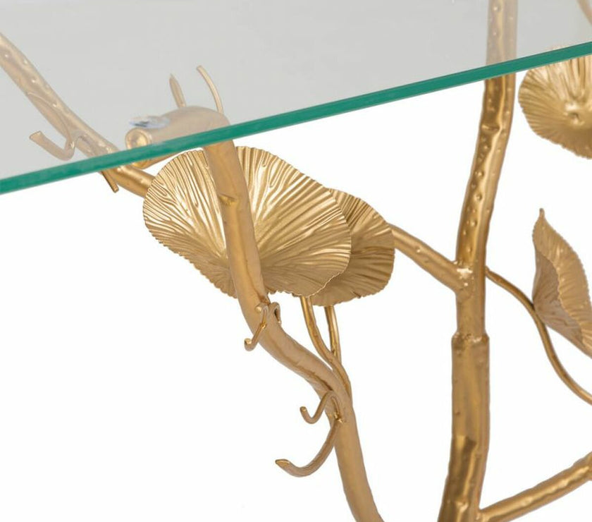 V3H5FC3DE1E98615EE2A74829AEBF4917CDR5261347P6