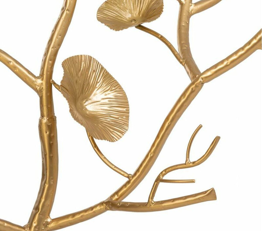 V3HD8A839E8403E494D8CF70B1A5A777EEDR5261351P7