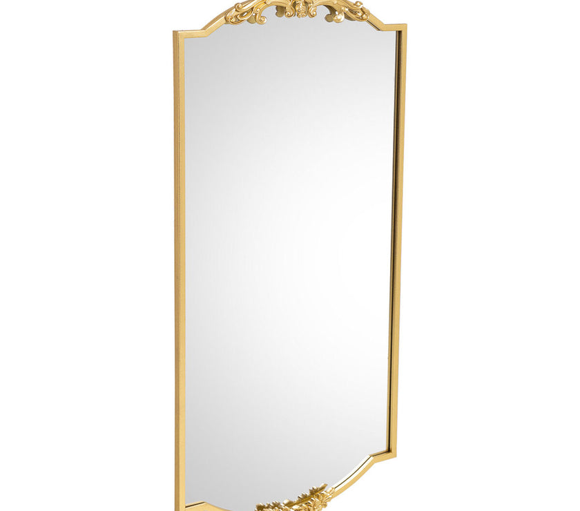 V3H26CC67C2E8ADA681AF4DB1CA9599812ER5261363P1