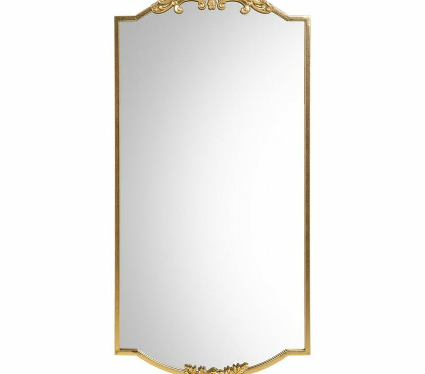 V3H53FA04AB2C1E62825C9066E1506BC2D5R5261368P2