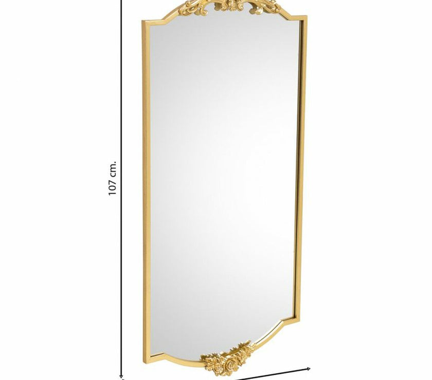 V3H73911220B4C1373CBF4F8DADC6F25704R5261373P3