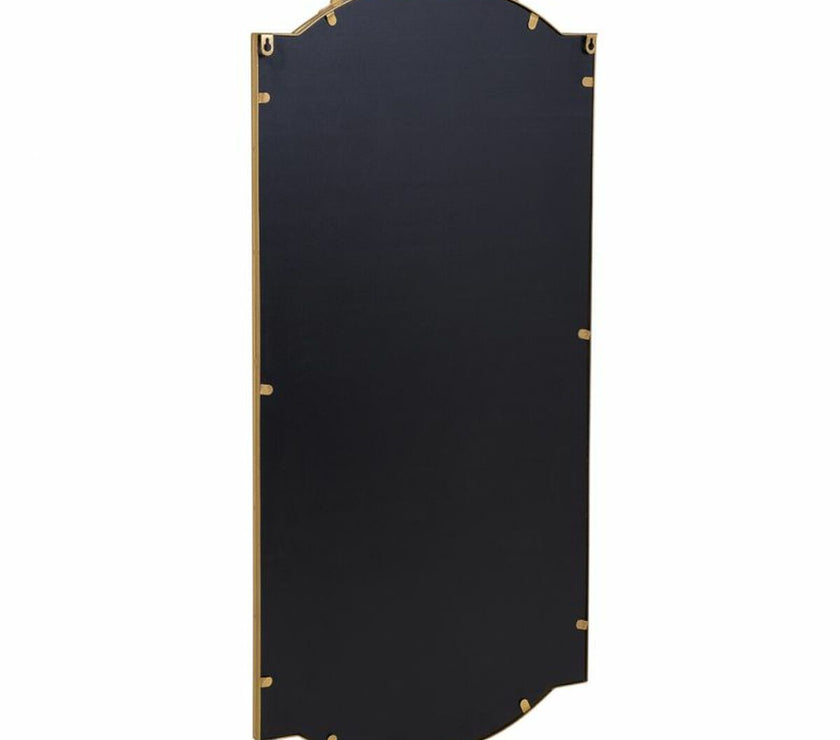 V3H36F89F80AE3BB7197ECCC80663FADA43R5261375P4