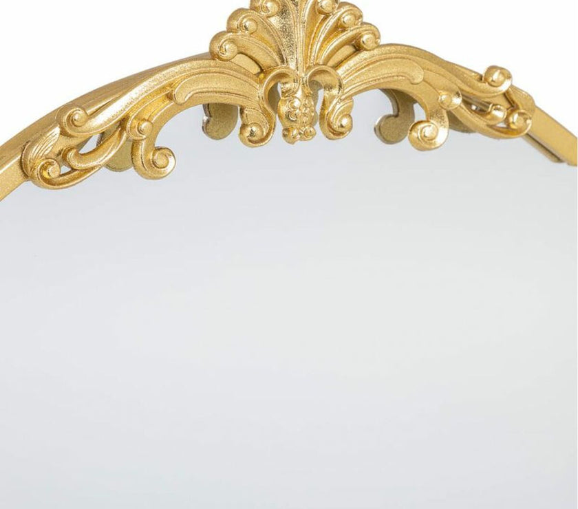 V3HE7167C257D1B3807321C5E10E416AF41R5261382P5