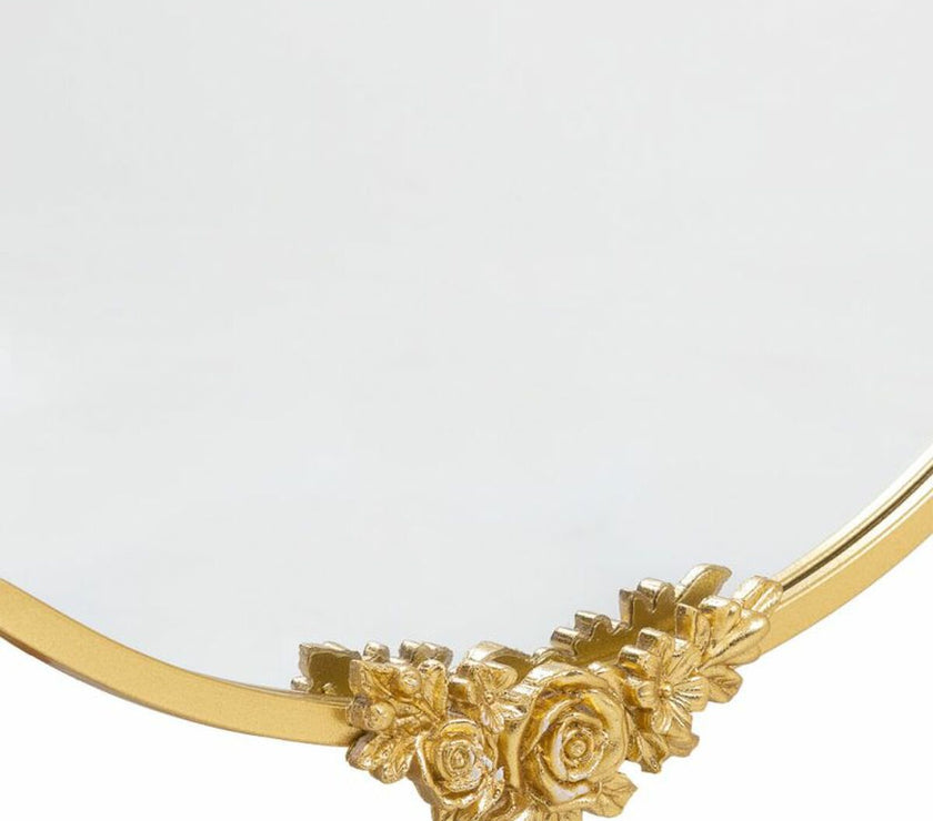 V3HED51E7EF1DA1F94346B79D0340F2CE17R5261386P6