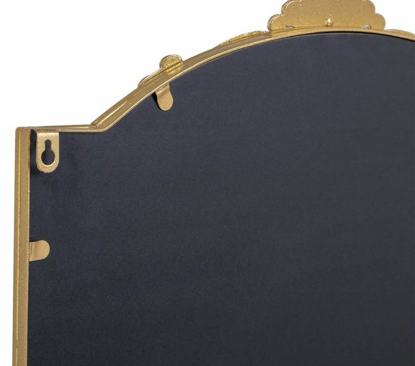 V3H9D05A888551EA885DBC36BC14CAF6289R5261387P7