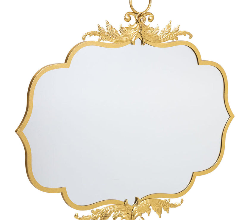 V3H04EB5ACFCE7523B5E15C1A198F03B5E8R5261398P1