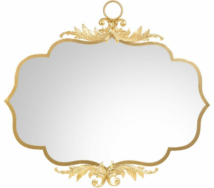 V3H4276D5C5CADC614E9BCEDB3AFEE8326CR5261401P2