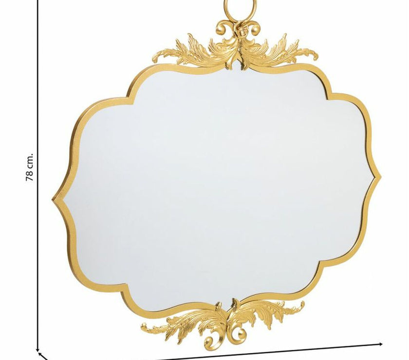 V3HD1B659D127B33FD82C1A5E3A16A8791CR5261403P3