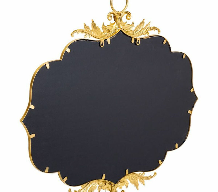 V3H033B60541AF9A078DBC086644722427CR5261420P4