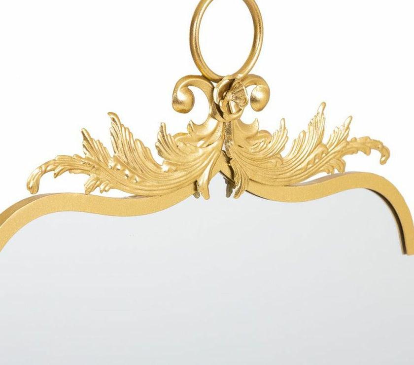 V3H790377A27E79BD07397B6B233F0A26C2R5261422P5