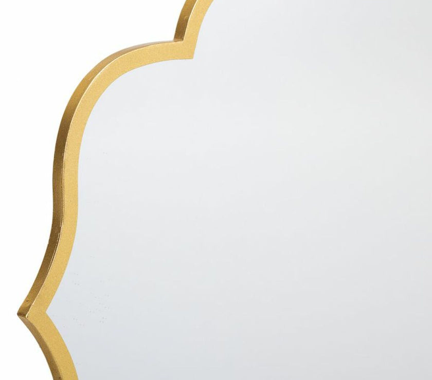 V3H28C92FA598F82F606586431D853BA1BCR5261424P6