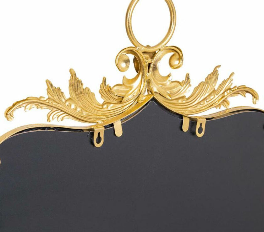 V3HE941F92F29ED07299875D3F7220090FER5261426P7