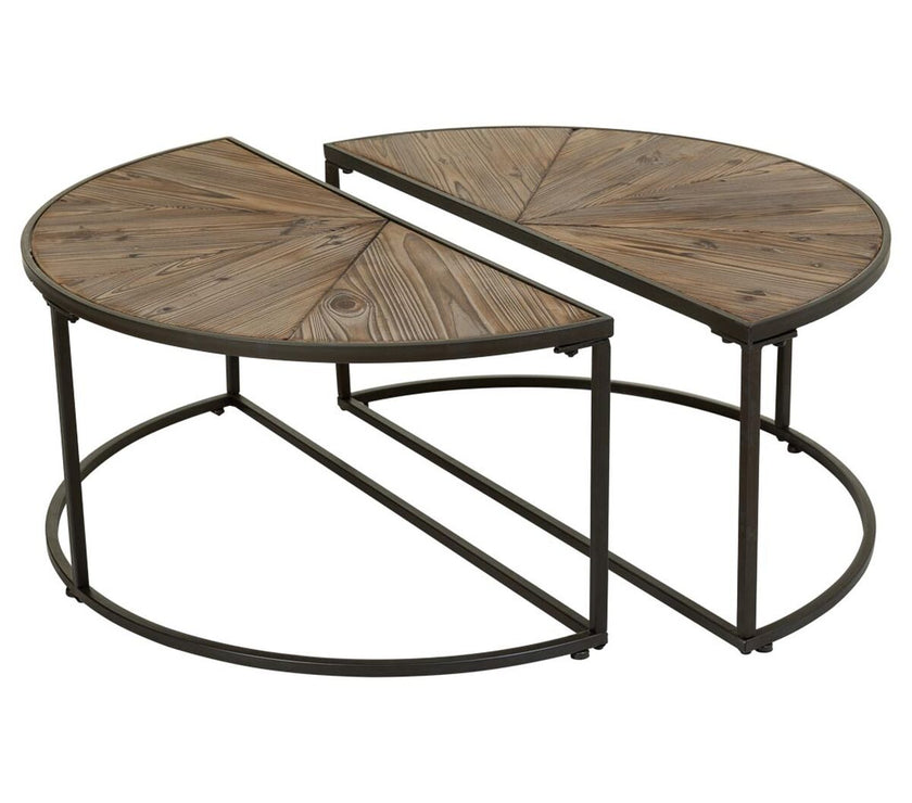 V3HD7C6931B791FA7437865AED2A6E2EFA5R5261432P1