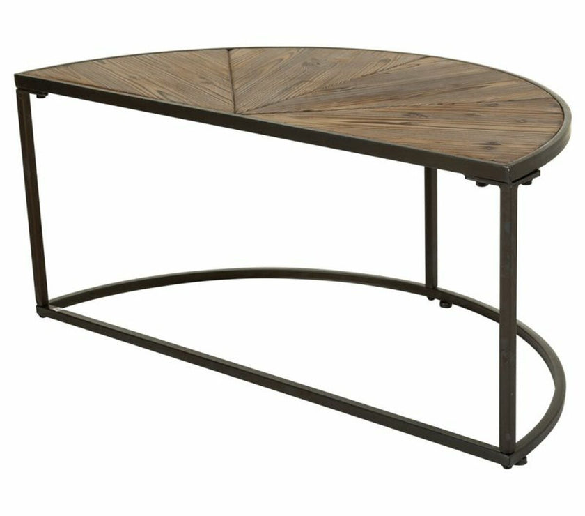 V3H8263BFD74BF44291E8AD3A8DACCDB6BAR5261434P2