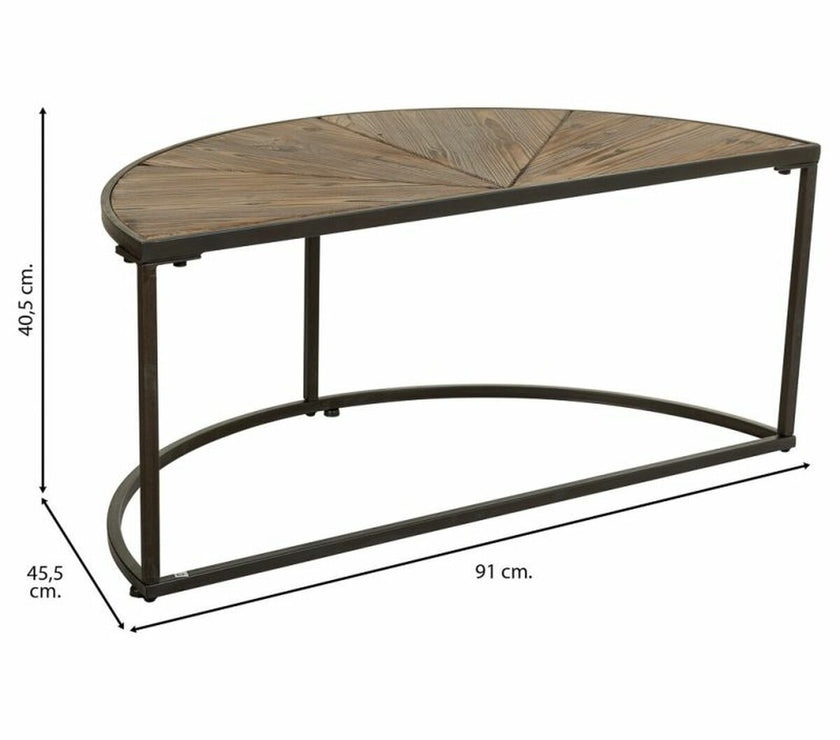 V3HEB89D7E60FA6C53D4996A741E3112B35R5261437P3