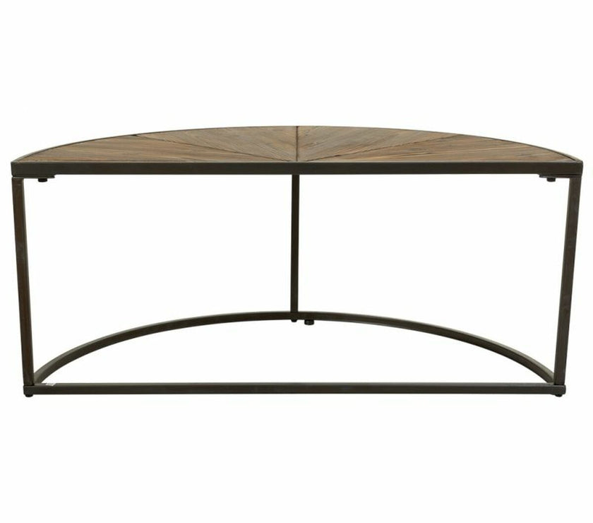 V3HC3D476F3F34D72D29043D8890A6D2A5DR5261441P4