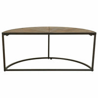 V3HC3D476F3F34D72D29043D8890A6D2A5DR5261441P4