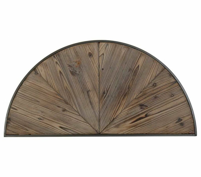 V3HB06729C616A9185E6213639B42654E75R5261443P5