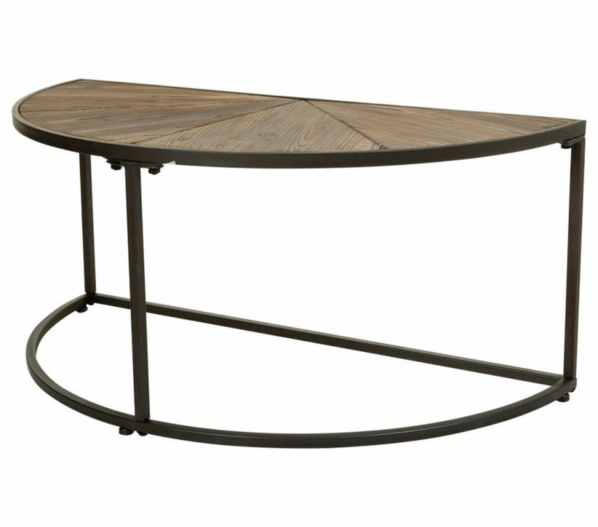 V3HBA3DBD4F5241B29E0000F2F7BE1656F8R5261447P6