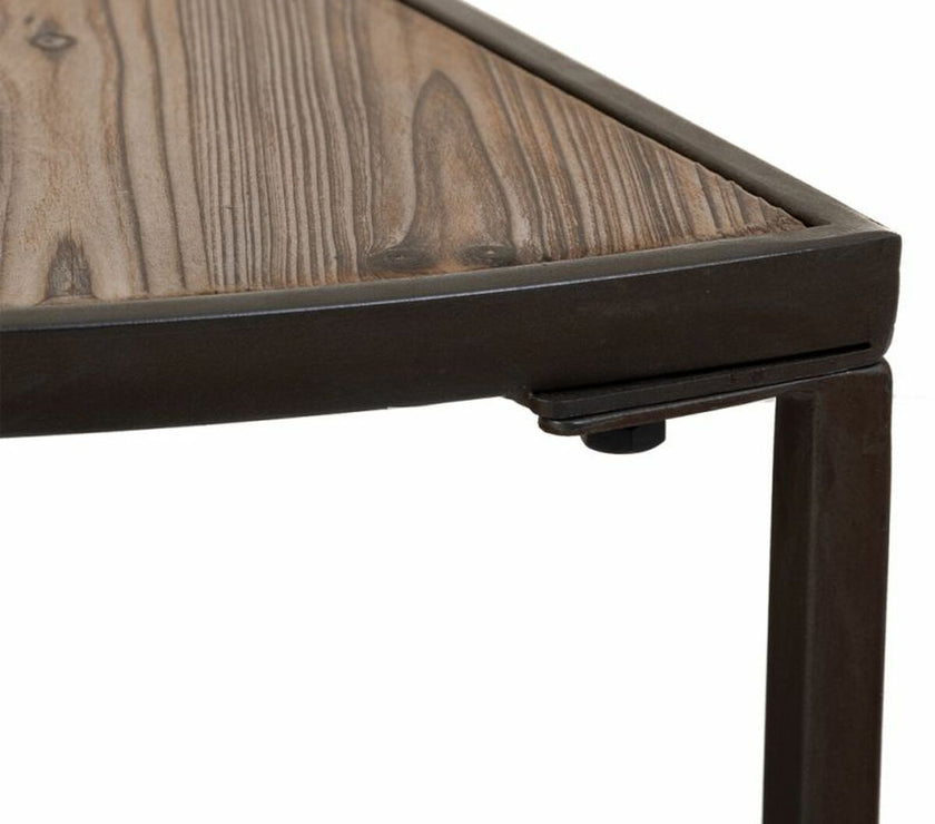 V3H5AE4F25029D192142A6049AA9AB0D561R5261450P7