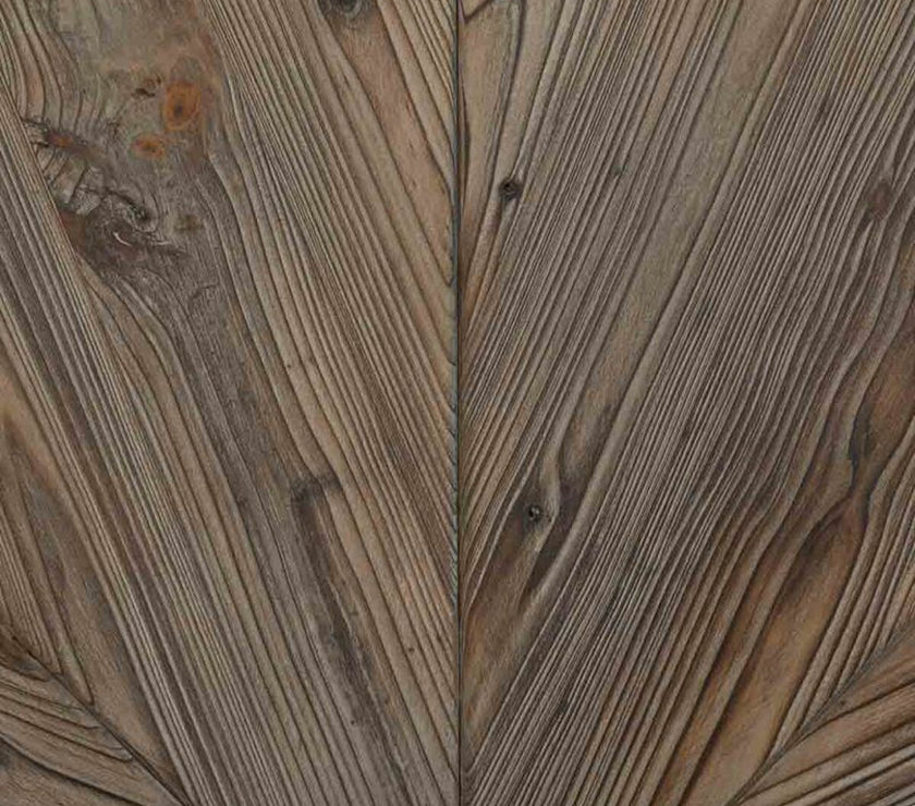 V3H82C678EAE6990381FB91ACCCF8A1C13FR5261453P8