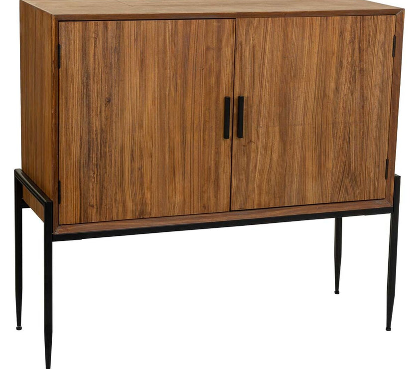 V3H5CF23CB491DAB0316222FA8696B5AAEFR5261462P2