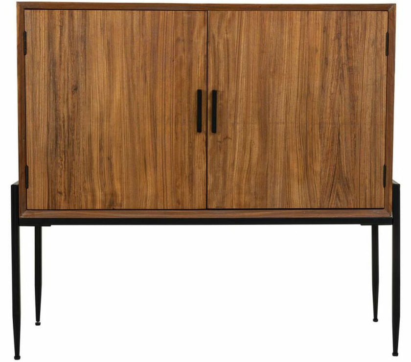 V3H6AFF0A4A96078DEF7F98923F027E11D3R5261460P1