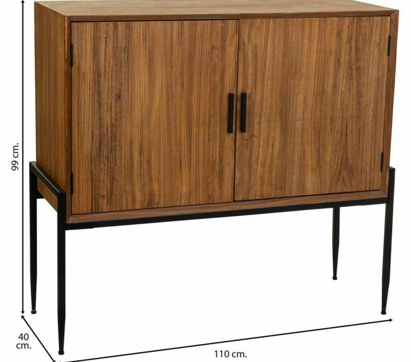 V3H675B137BD90DA0B33694C694D04CB3DBR5261465P3