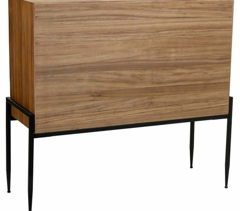 V3H838435C8CC4853B46D3210BBDF7D885FR5261471P4