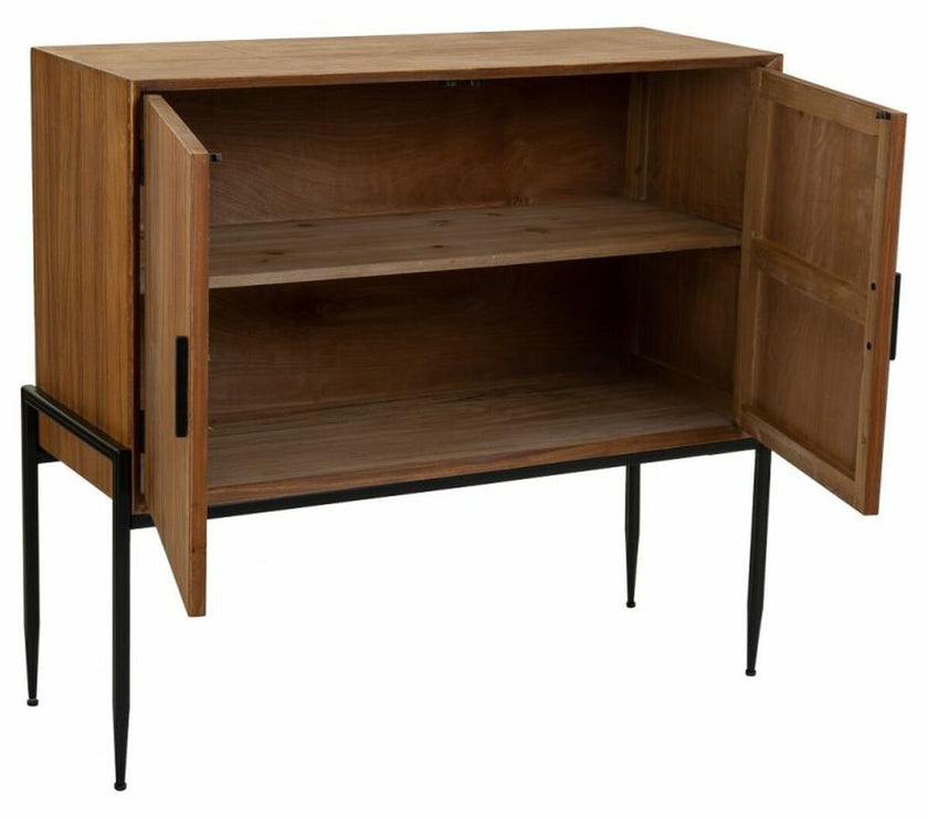 V3H9BA78A86C57AD9ACA498A59F89E2C75DR5261475P5