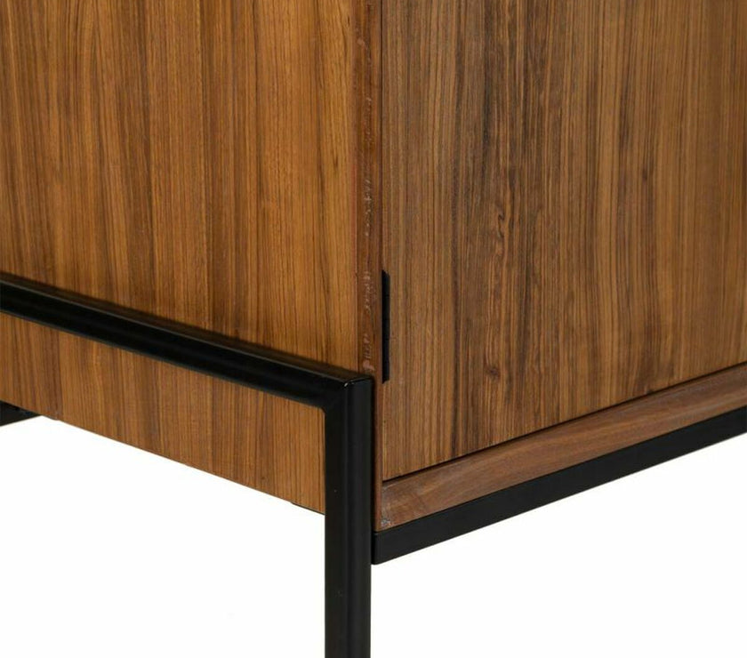 V3H72B5669440A122F20D243DBD7B36E9F6R5261478P6