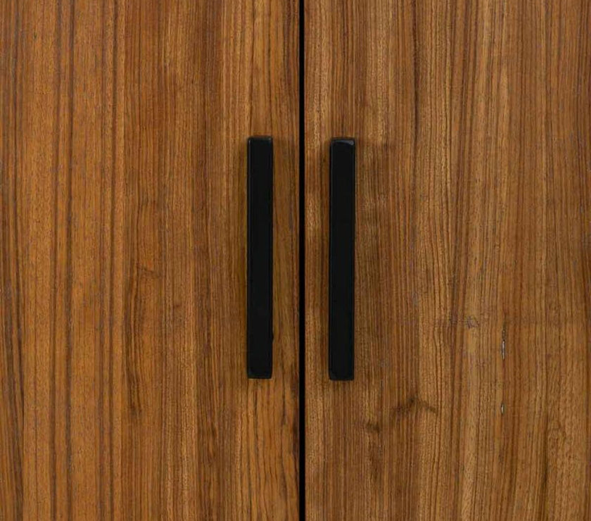 V3H8F80A648D4F93F99E343A5A41FC53F90R5261483P7