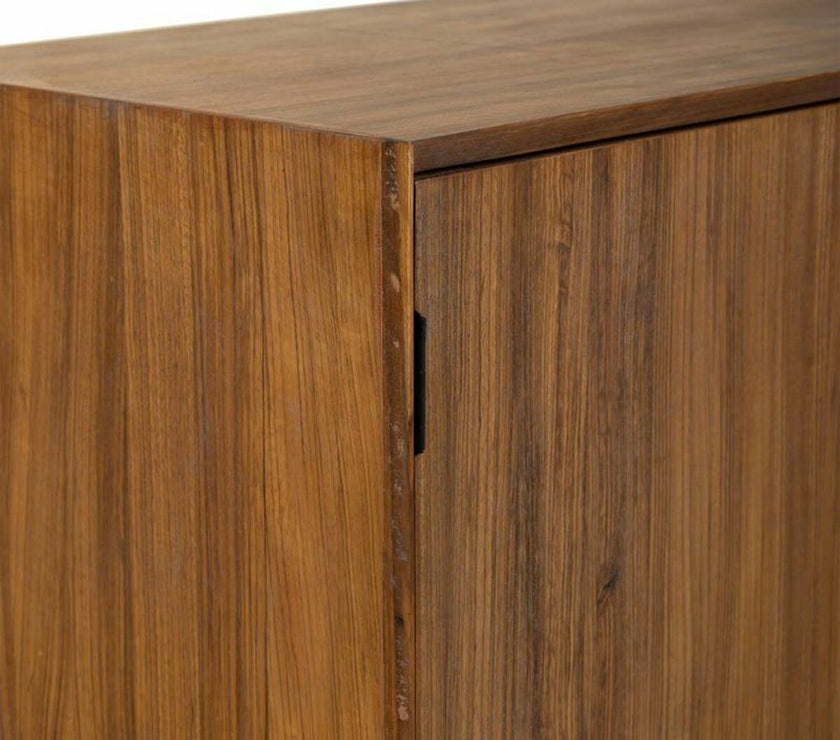 V3HCC4C0C5530FC5C43F17ECC24738DFA9DR5261488P8