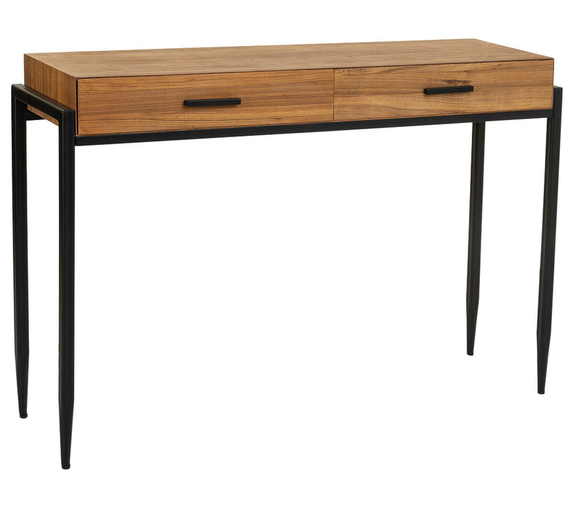 V3HAF15102F4194DEB1FC05EBF8B8EF210BR5261198P1