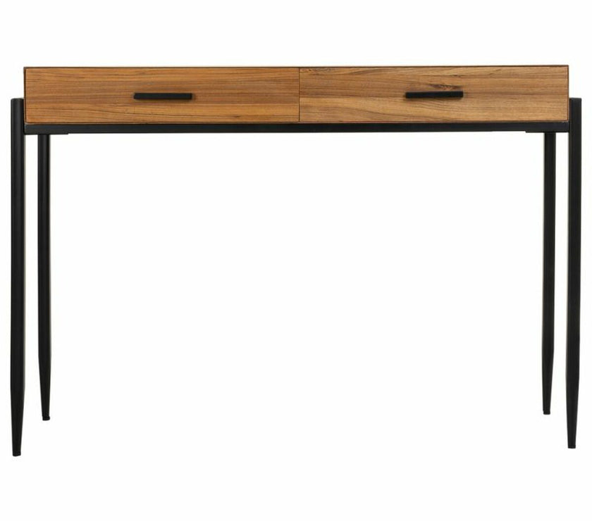 V3HFE35F624C32A18B722CE58D774E76D78R5261202P2